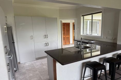 Photo of property in 36 Exmouth Street, Waverley, Invercargill, 9810