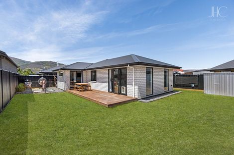 Photo of property in 22 Smitham Drive, Cromwell, 9310