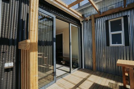 Photo of property in 213 Union Street, Milton, 9220