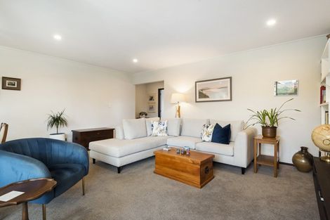 Photo of property in 176 Prince Regent Drive, Farm Cove, Auckland, 2012