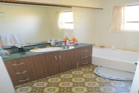 Photo of property in 18 Kihilla Road, Richmond, 7020