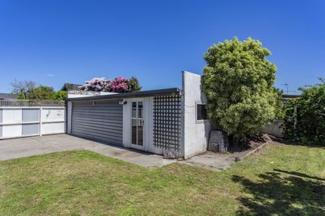 Photo of property in 5 Scotswood Place, Rangiora, 7400