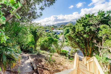 Photo of property in 67 Renown Road, Raumati South, Paraparaumu, 5032