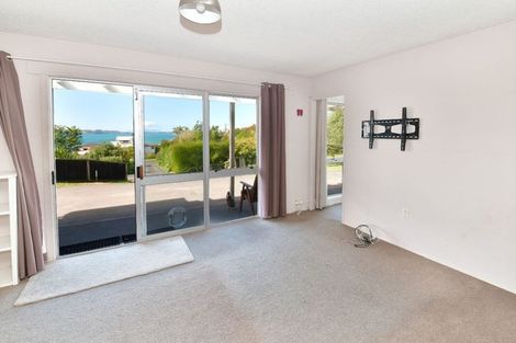 Photo of property in 29 Deerness Crescent, Algies Bay, Warkworth, 0920