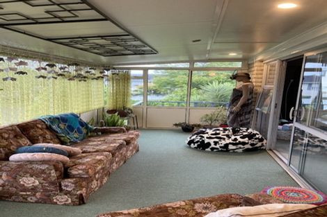 Photo of property in 5 Sunnyhills Avenue, Glenview, Hamilton, 3206