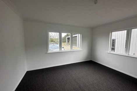 Photo of property in 50 Hossack Road, Ngakuru, Rotorua, 3077