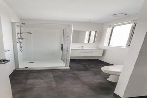 Photo of property in 202/160d Hobsonville Point Road, Hobsonville, Auckland, 0616