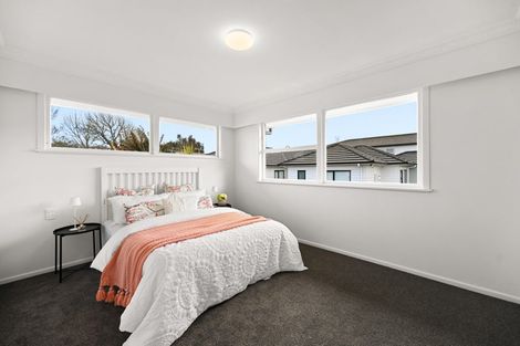 Photo of property in 31 May Street, Hamilton East, Hamilton, 3216