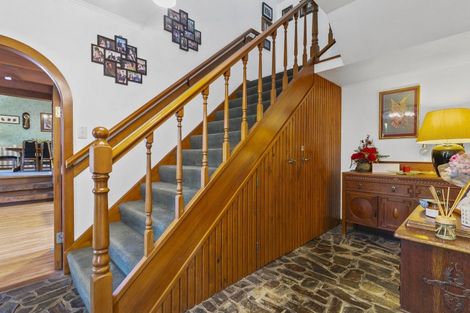 Photo of property in 389 Kawiu Road, Levin, 5510