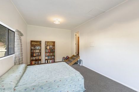Photo of property in 36a Hair Street, Wainuiomata, Lower Hutt, 5014