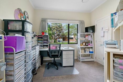 Photo of property in 2/218 Thornton Road, Cambridge, 3434