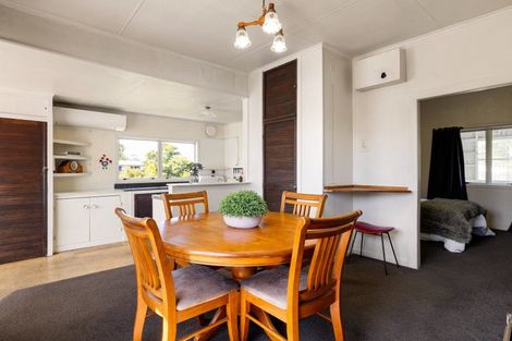 Photo of property in 17 Bradley Street, Ngaruawahia, 3720