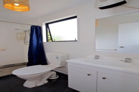 Photo of property in 105a Clyde St (state Highway 49), Ohakune, 4625