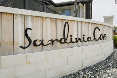 Photo of property in 4 Catamaran Way, Papamoa Beach, Papamoa, 3118