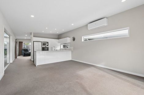 Photo of property in 21 Jude Way, Brookfield, Tauranga, 3110