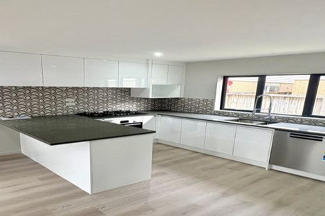 Photo of property in 153d Portage Road, Papatoetoe, Auckland, 2025