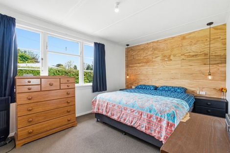 Photo of property in 47 Tararua Street, Pahiatua, 4910