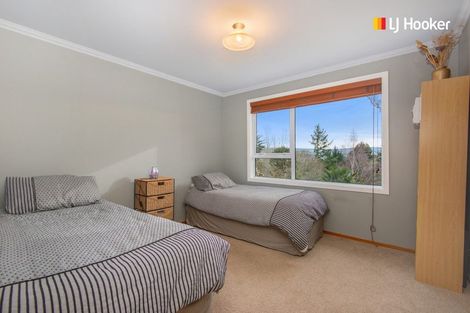 Photo of property in 16 Dunedin Street, Milburn, Milton, 9291