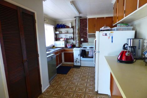 Photo of property in 23 Island View Road, Western Heights, Rotorua, 3015