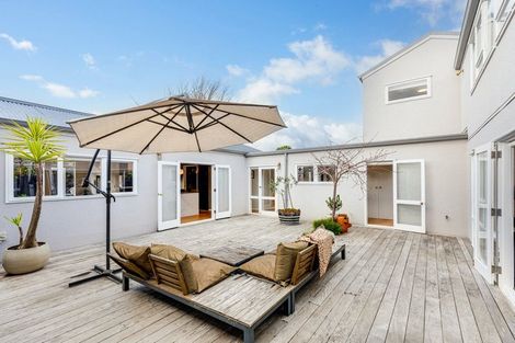 Photo of property in 5 Saint Columbans Grove, Boulcott, Lower Hutt, 5010