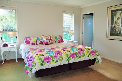 Photo of property in 519 Puniu Road, Te Awamutu, 3800