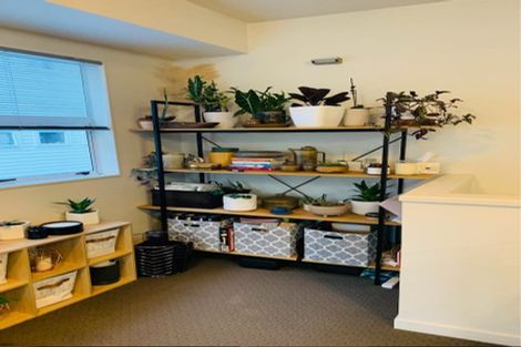 Photo of property in Budget Car Rental, 10/81 Ghuznee Street, Te Aro, Wellington, 6011