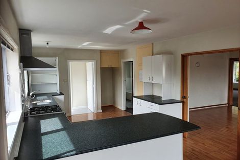 Photo of property in 1/46 Longmuir Street, Ilam, Christchurch, 8041
