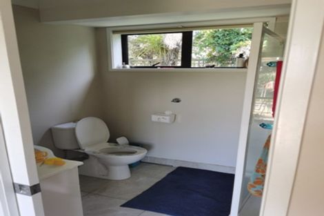 Photo of property in 25 Brigham Young Drive, Albany, Auckland, 0632