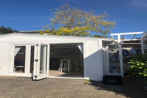 Photo of property in 3 Knight Avenue, Mount Albert, Auckland, 1025