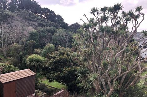 Photo of property in 30 Henry Street, Kilbirnie, Wellington, 6022