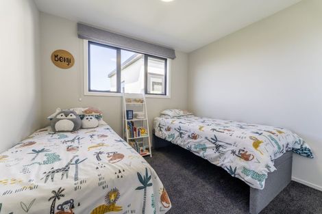 Photo of property in 5 Grosvenor Grange, Gleniti, Timaru, 7910