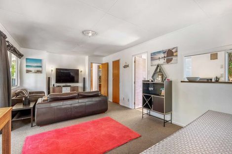 Photo of property in 122 Takahe Road, Ahipara, Kaitaia, 0481