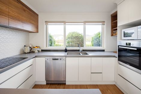 Photo of property in 2 Mccorquindale Drive, Flagstaff, Hamilton, 3210