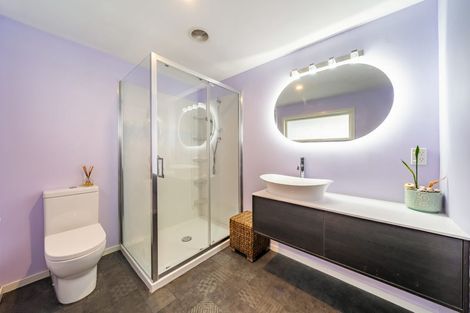 Photo of property in 5 Paton Street, Maymorn, Upper Hutt, 5018