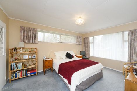 Photo of property in 353 Kimbolton Road, Feilding, 4702