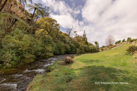 Photo of property in 15 Arohena Court, Ohauiti, Tauranga, 3112
