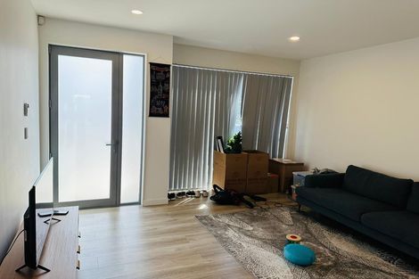 Photo of property in 51 Grange Road, Papatoetoe, Auckland, 2025