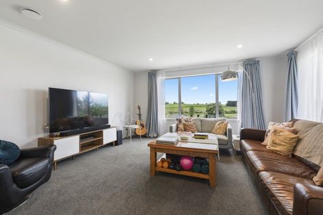 Photo of property in 29 Charles Edwards Street, Ohaupo, 3803