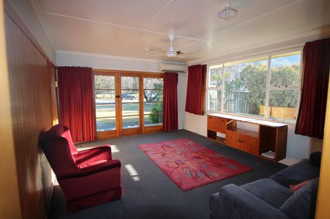 Photo of property in 20 Blyth Street, Clyde, 9330