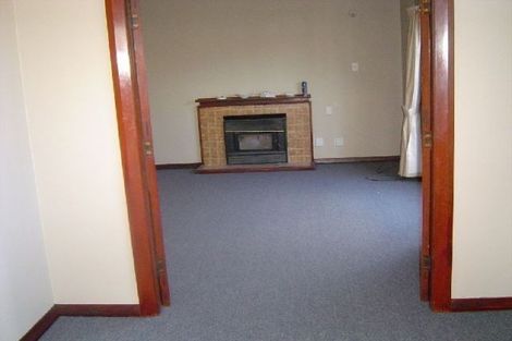 Photo of property in 15 Centennial Avenue, Riccarton, Christchurch, 8041