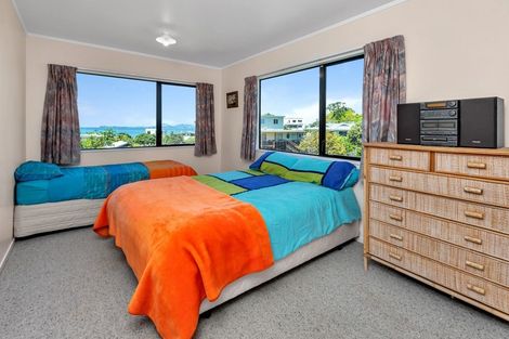 Photo of property in 11f Whangaumu Street, Tutukaka, Whangarei, 0173