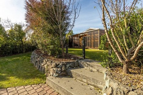 Photo of property in 59a Inkerman Street, Renwick, 7204