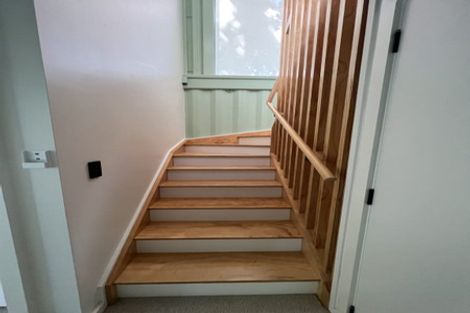 Photo of property in 14 Okoka Road, Omiha, Waiheke Island, 1081