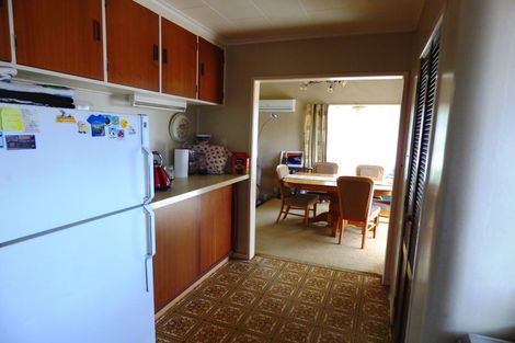 Photo of property in 23 Island View Road, Western Heights, Rotorua, 3015