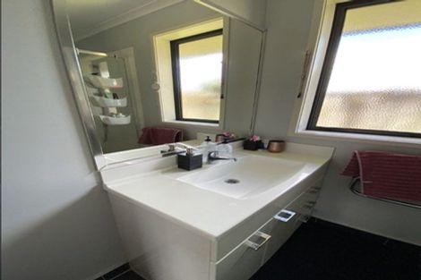 Photo of property in 97 Carlyle Street, Leamington, Cambridge, 3432