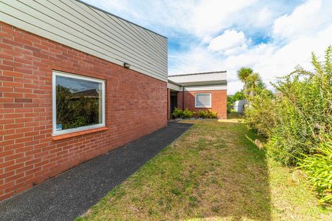 Photo of property in 31 King Street, Waiuku, 2123