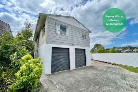 Photo of property in 2/56 Knightsbridge Drive, Forrest Hill, Auckland, 0620