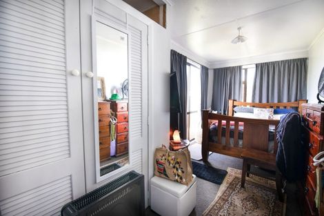 Photo of property in 12 Mclaren Crescent, Onekawa, Napier, 4110