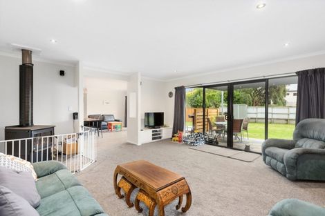 Photo of property in 4 Calluna Crescent, Mosgiel, 9024