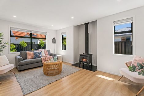 Photo of property in 28 Wicklow Street, Cromwell, 9310